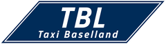 TBL Taxi GmbH-logo