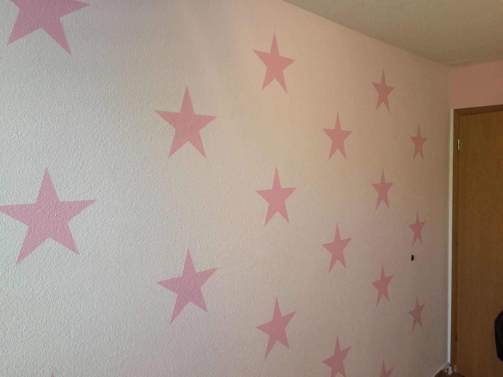 MALER TEAM Wyss & Schrepfer GmbH