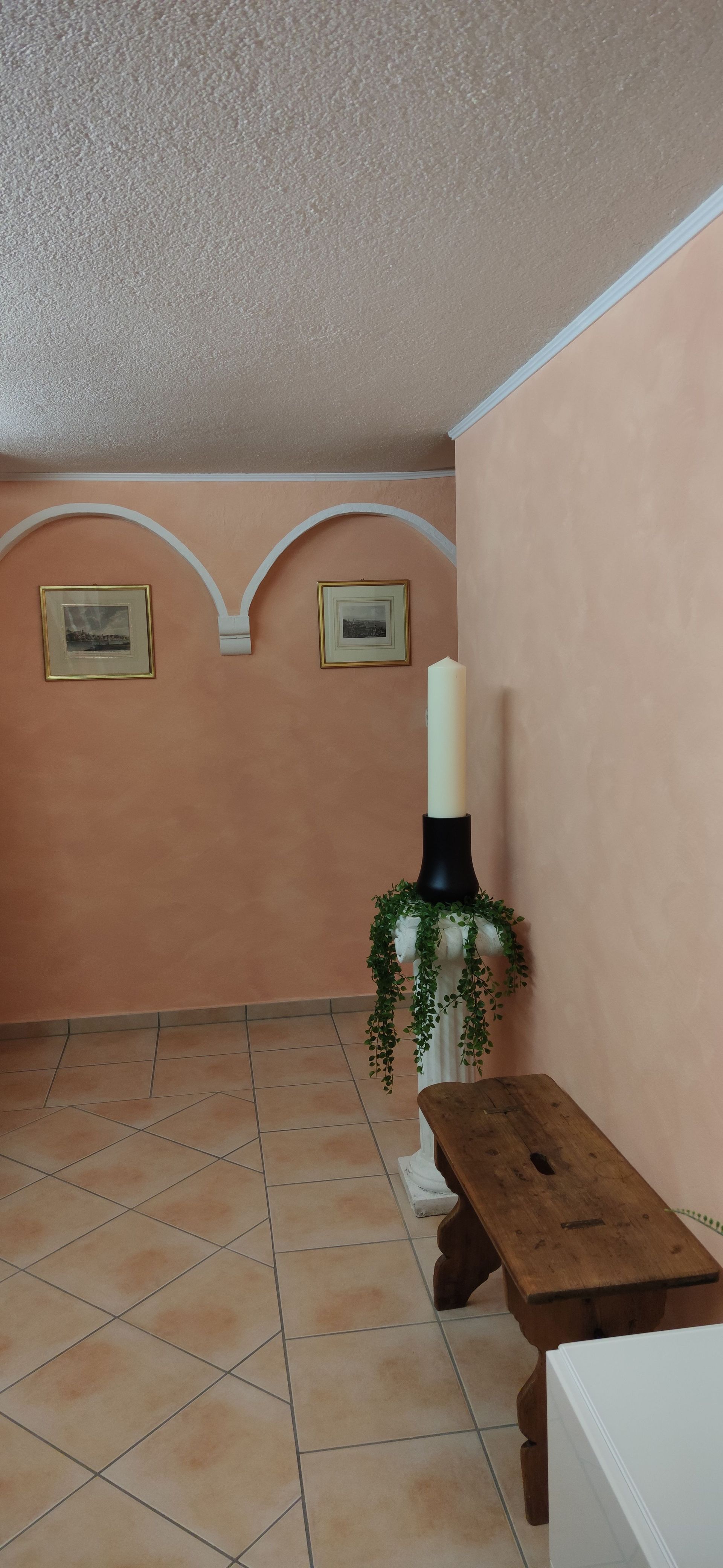 MALER TEAM Wyss & Schrepfer GmbH