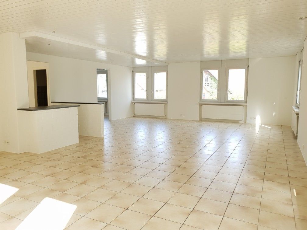 MALER TEAM Wyss & Schrepfer GmbH