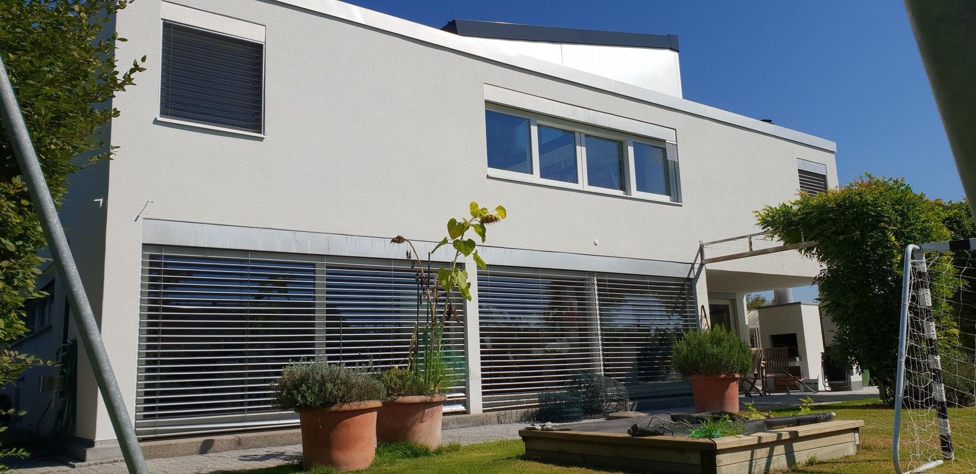 MALER TEAM Wyss & Schrepfer GmbH