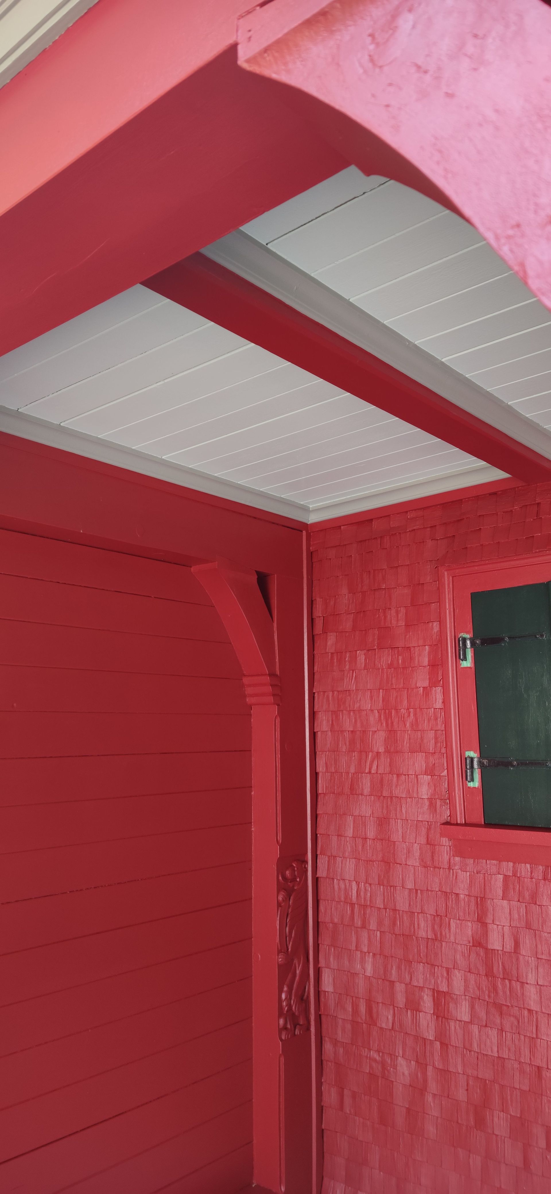 MALER TEAM Wyss & Schrepfer GmbH