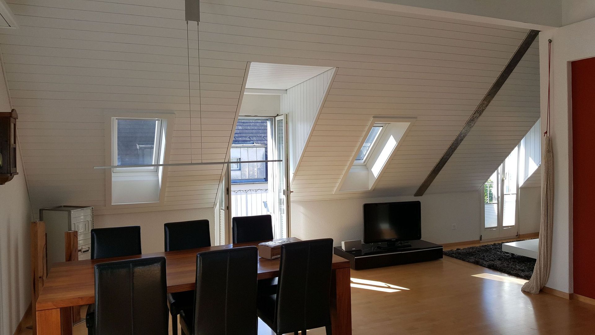 MALER TEAM Wyss & Schrepfer GmbH