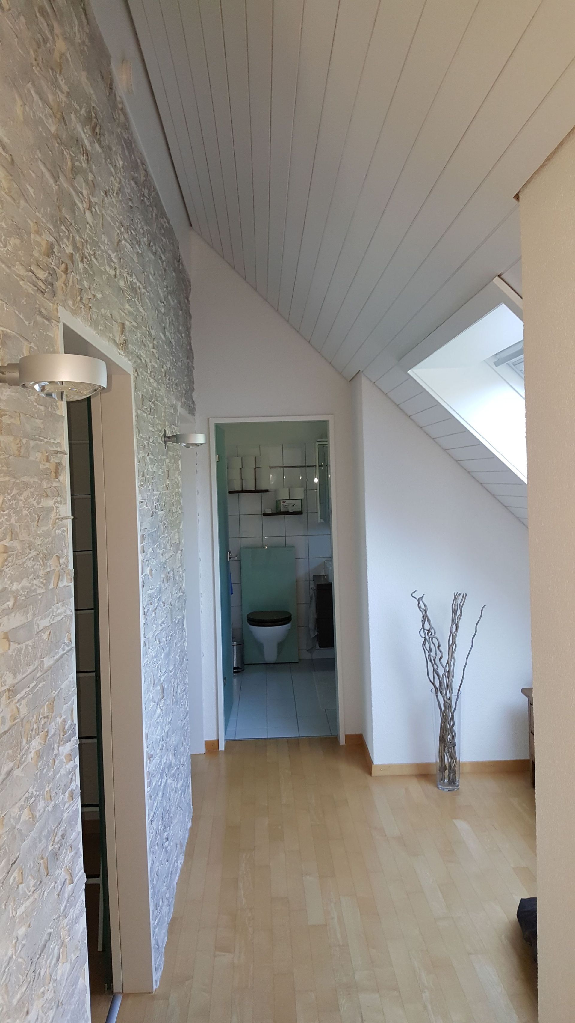 MALER TEAM Wyss & Schrepfer GmbH