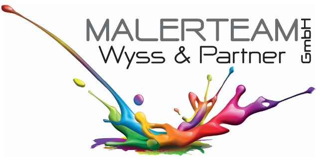 maler team wyss & schrepfer gmbh - uster