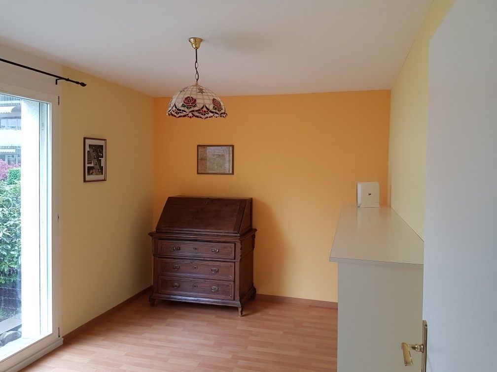 MALER TEAM Wyss & Schrepfer GmbH