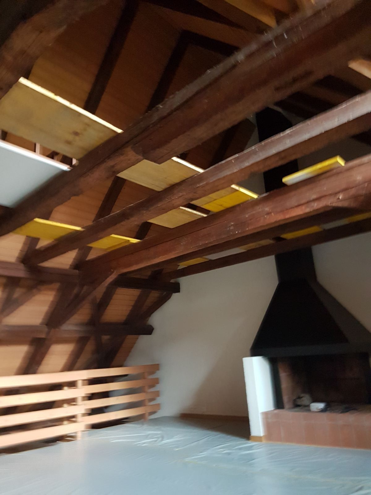 MALER TEAM Wyss & Schrepfer GmbH