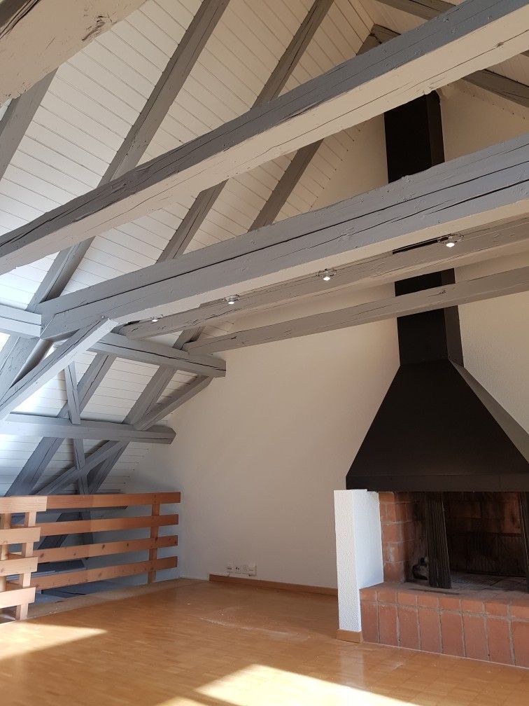 MALER TEAM Wyss & Schrepfer GmbH