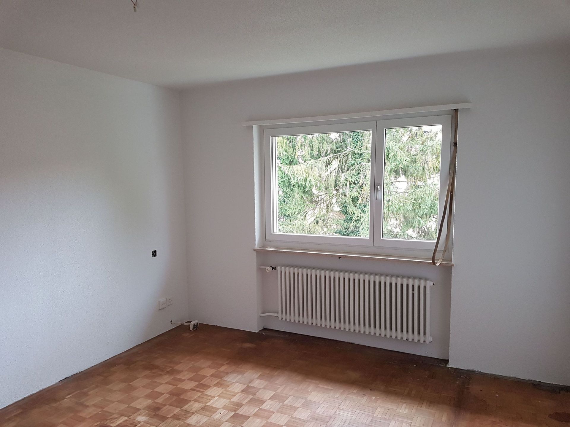 MALER TEAM Wyss & Schrepfer GmbH