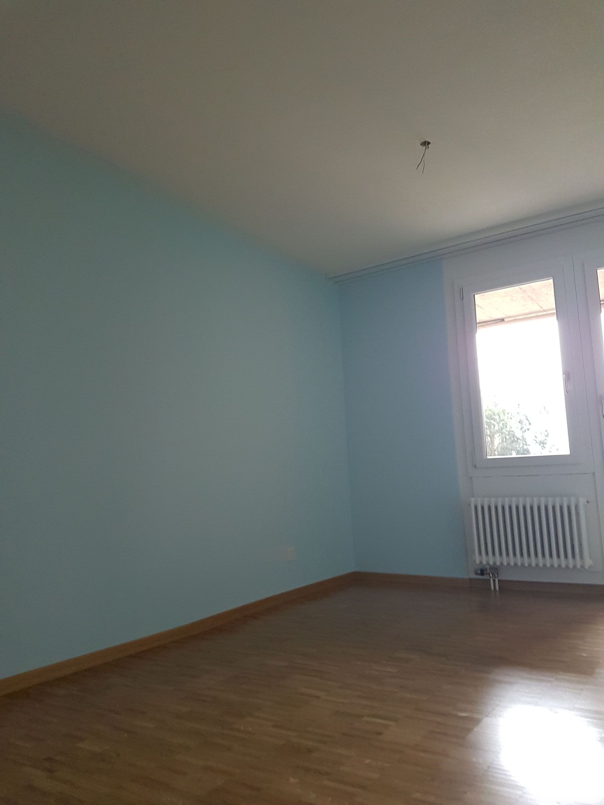 MALER TEAM Wyss & Schrepfer GmbH