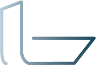Logo Lejeune Père & Fils