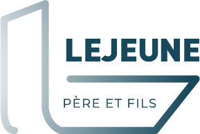 secondary-image