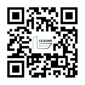 QR Code Lejeune