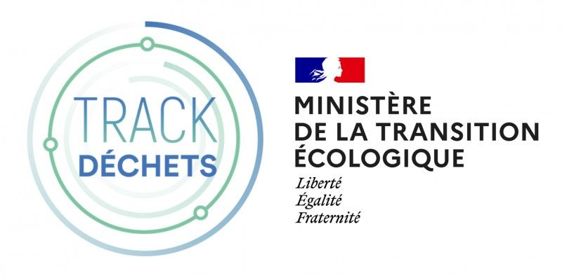 Track Déchets