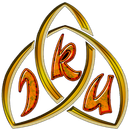 Ikupop logo