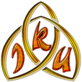 Ikupop logo