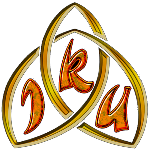Ikupop logo