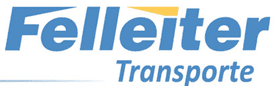 Felleiter GmbH & Co. KG | Treuchtlingen