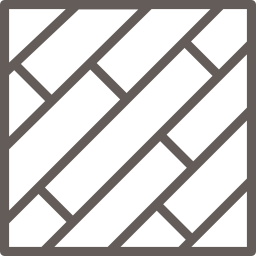 Parquet.
