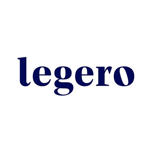 Logo legero