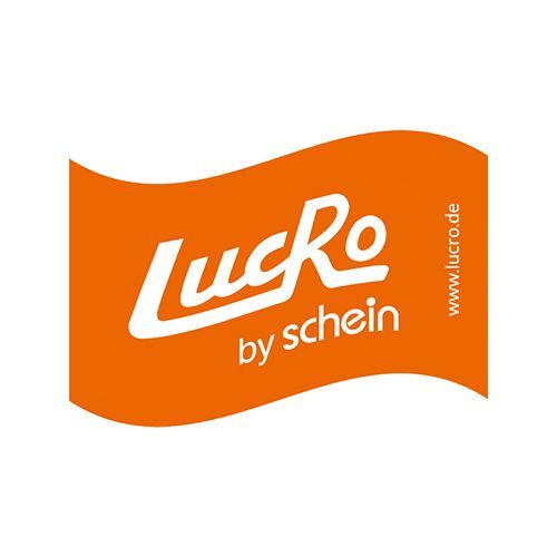 Logo LucRo