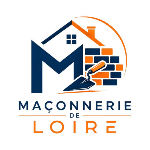 Vers page Accueil
