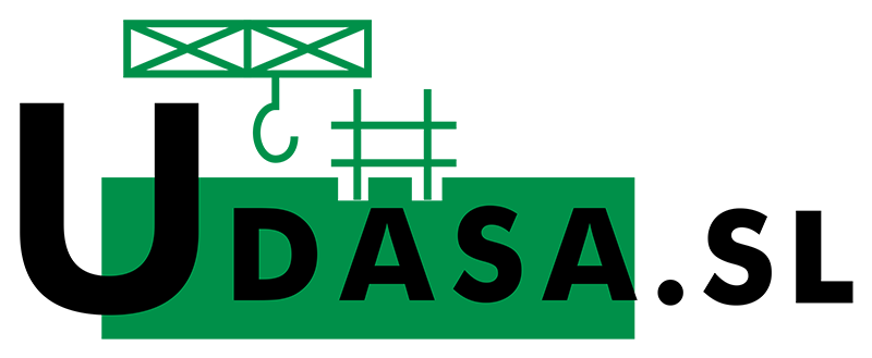logotipo cabecera