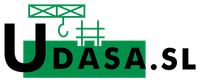 logotipo cabecera