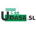 logotipo cabecera