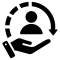 Tmi Risto Salonen