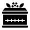 Tmi Risto Salonen