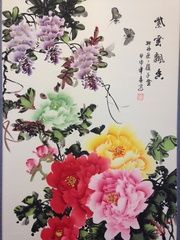 TCM City - Schaffhausen