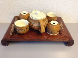 TCM City - Schaffhausen