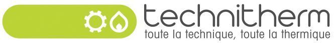 Logo Technitherm