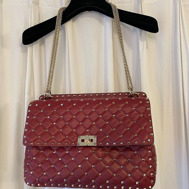 Damenbekleidung von Duetto Second-Hand