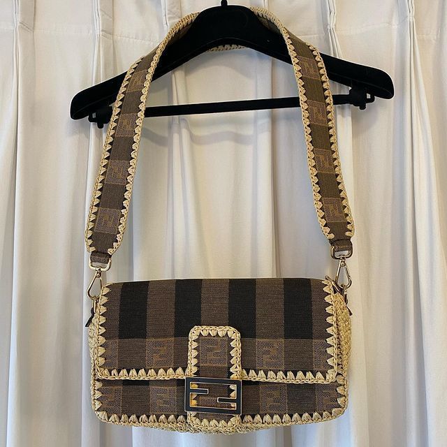 Damenbekleidung von Duetto Second-Hand