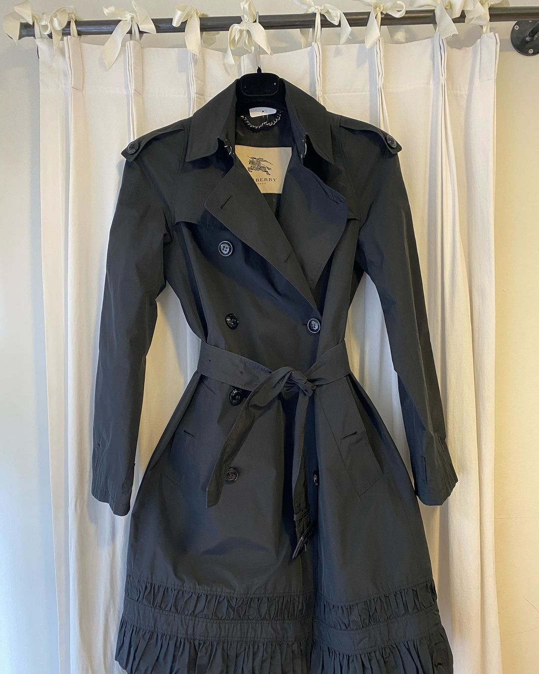 Damenbekleidung von Duetto Second-Hand