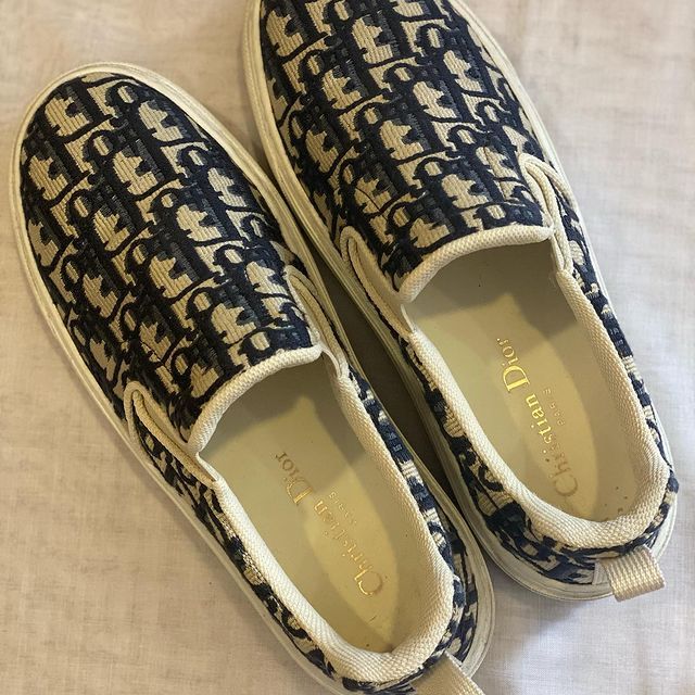 Damenbekleidung von Duetto Second-Hand