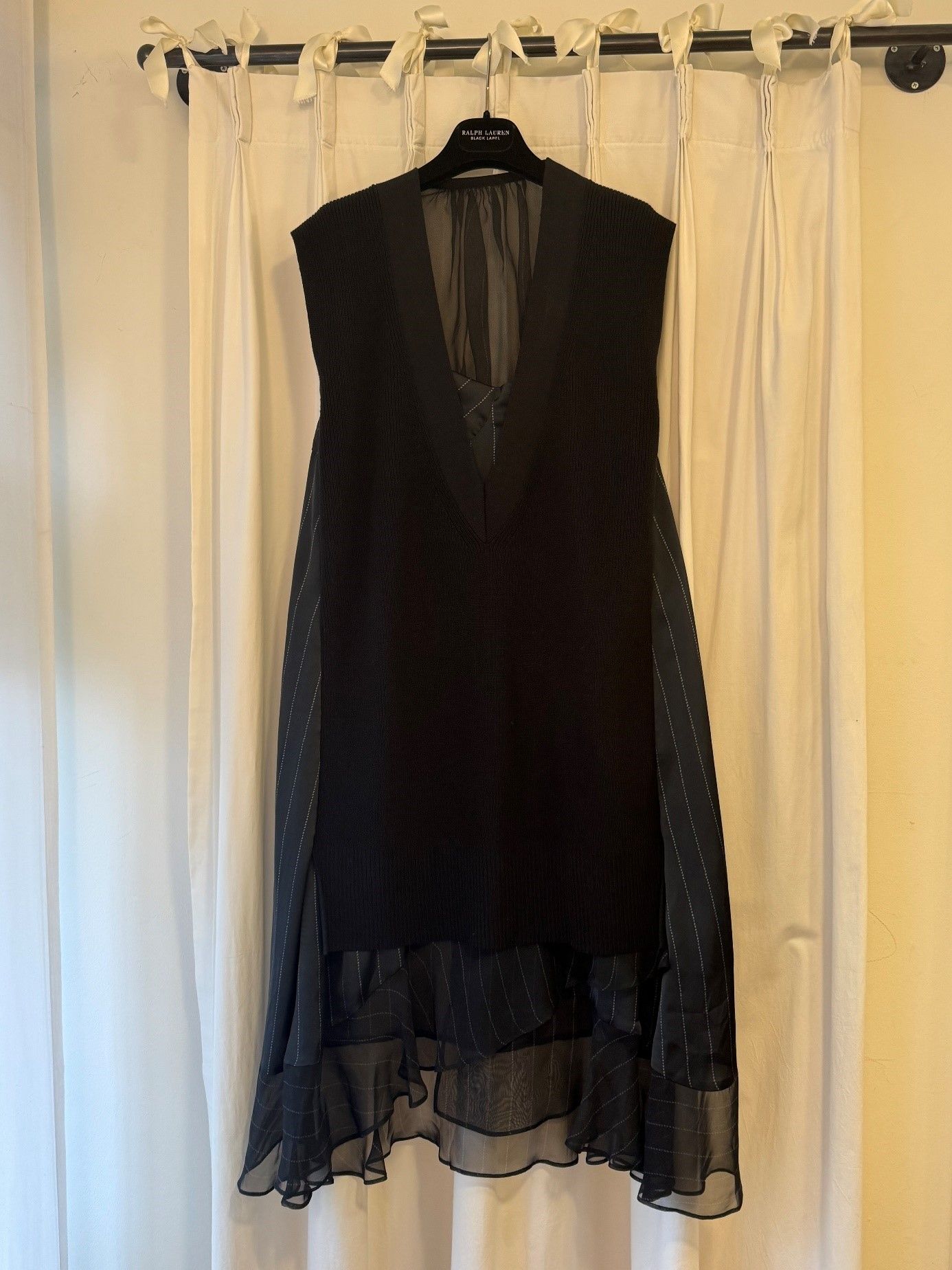 Damenbekleidung von Duetto Second-Hand