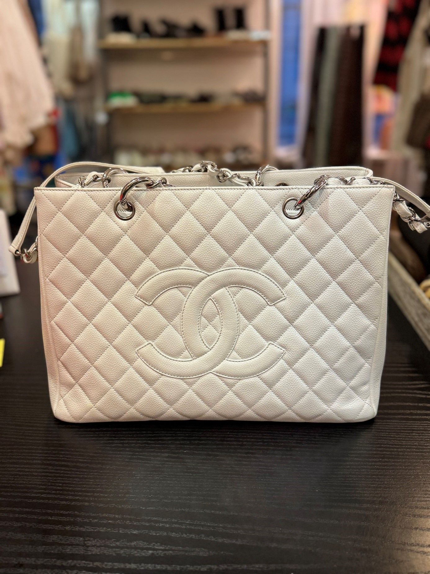 Damenbekleidung von Duetto Second-Hand