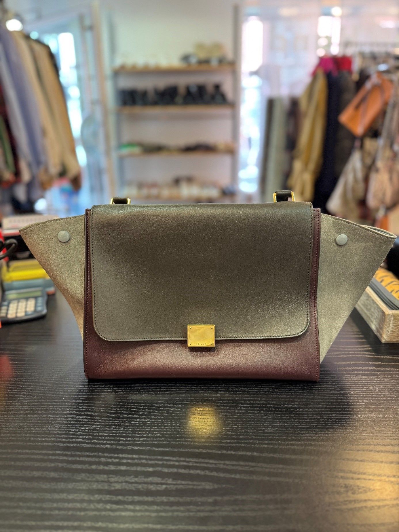 Damenbekleidung von Duetto Second-Hand