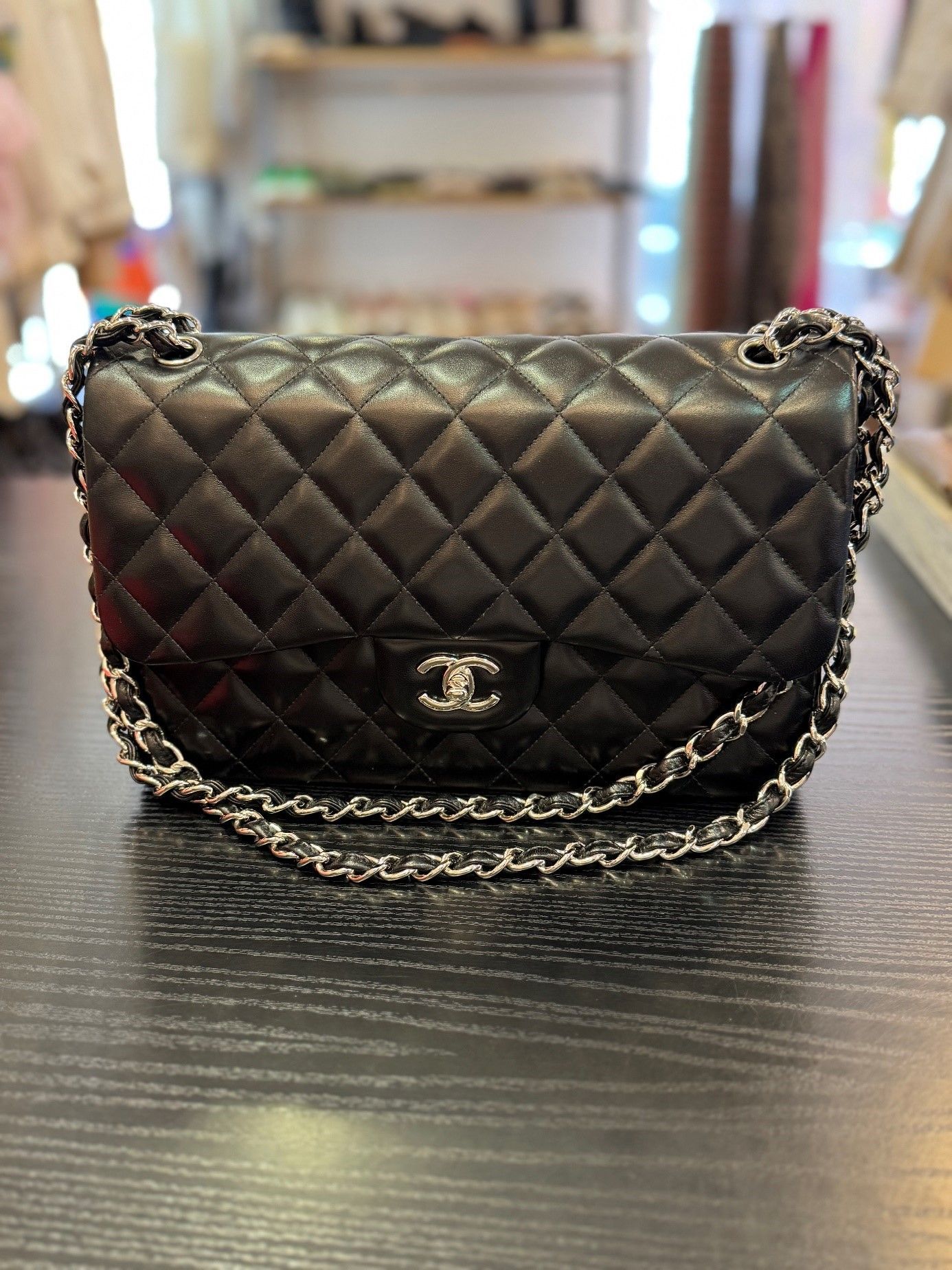 Damenbekleidung von Duetto Second-Hand