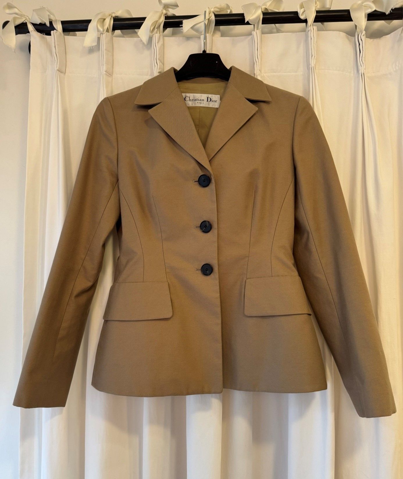 Damenbekleidung von Duetto Second-Hand