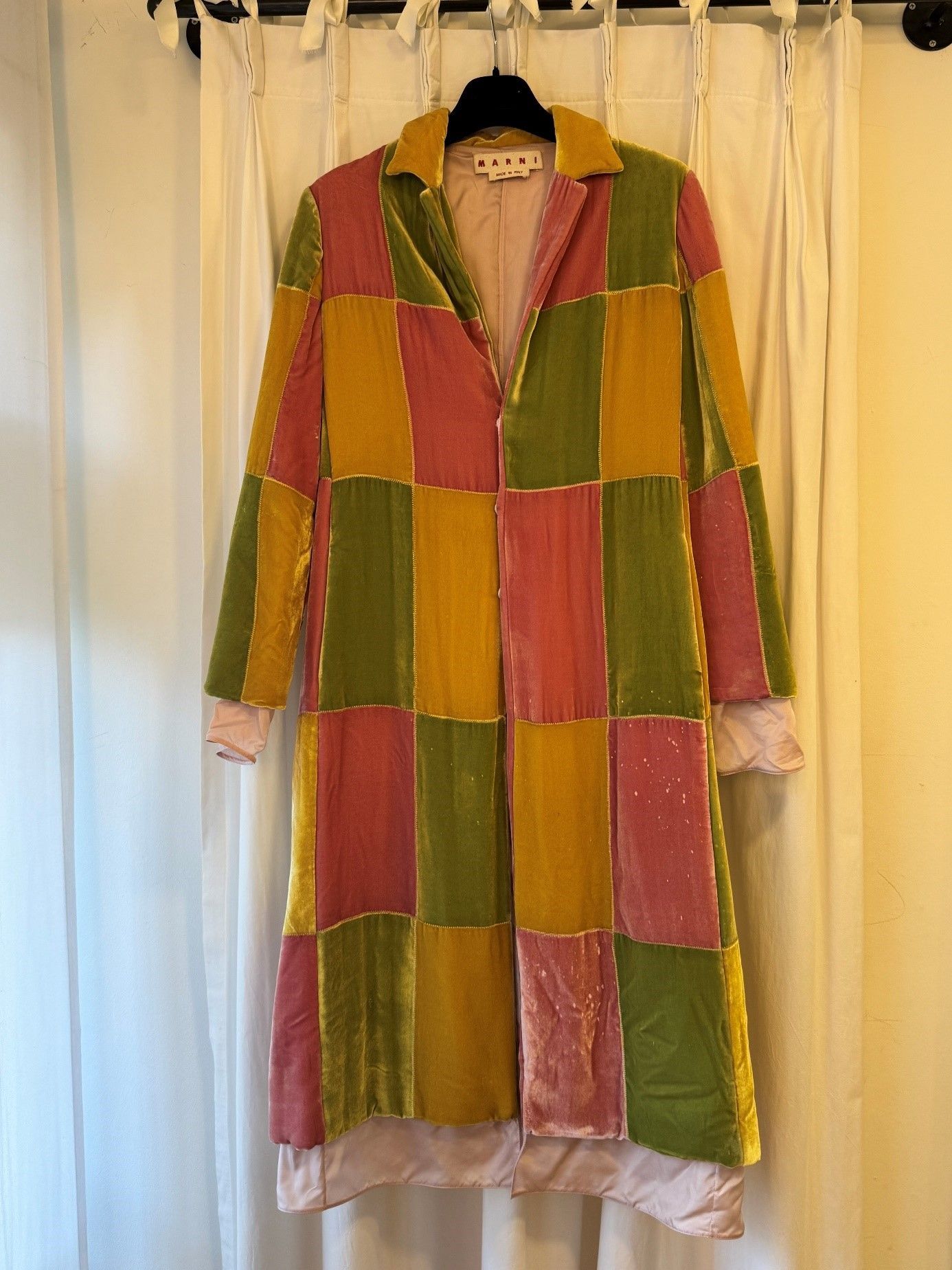 Schuhe von Duetto Second-Hand