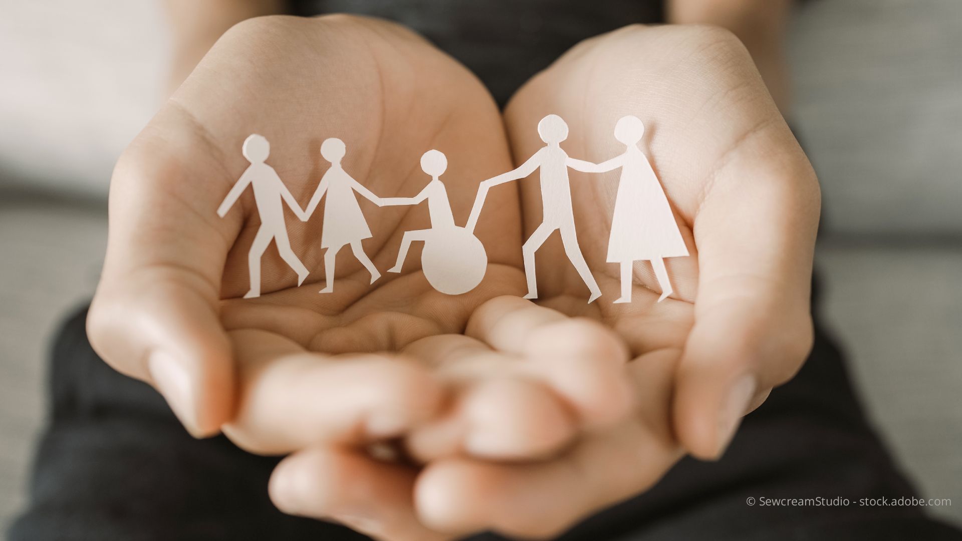 Ganzheitliche Lösungen für Ihre Zukunft