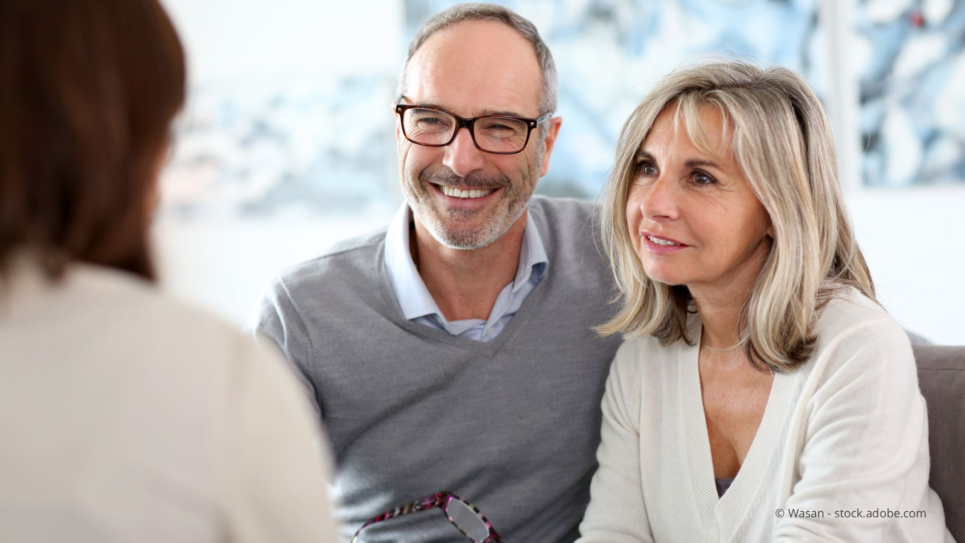 Freizeit & Gesundheit