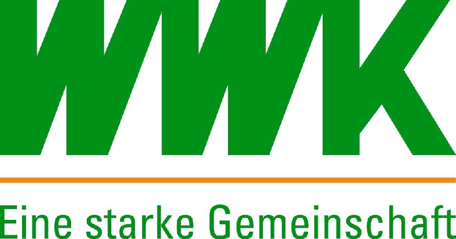 WWK Partner WWk Generalagentur Markus Wenger