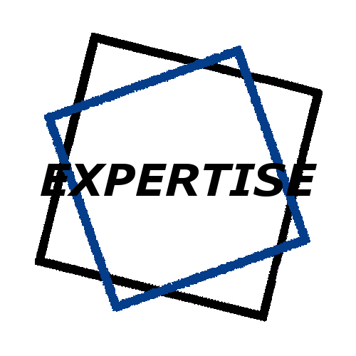 EXPERTISE Angers