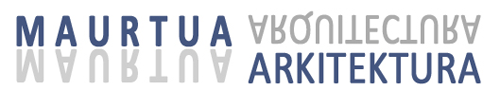 logotipo cabecera