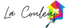 Vers accueil La Couleur